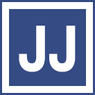 Jan Janssen Naturstein - Logo