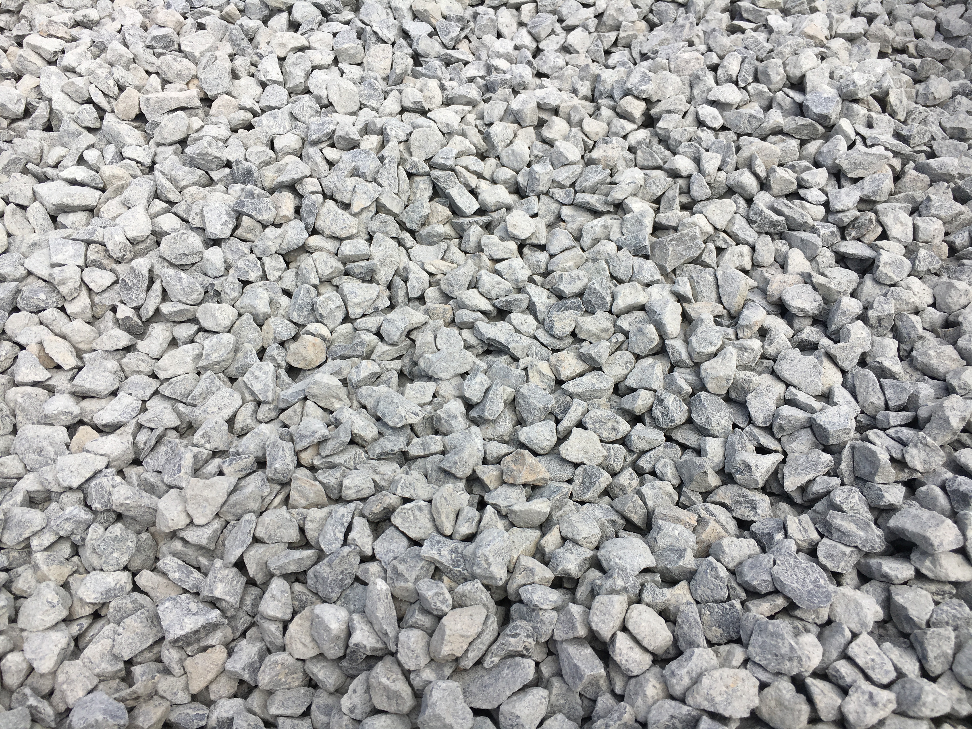 Granit Kies (2)