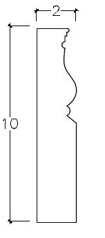 Sockel 10