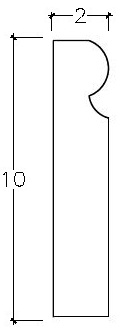 Sockel 11