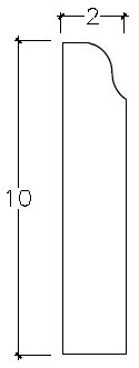 Sockel 12