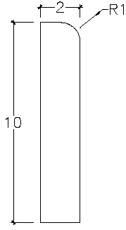 Sockel 13