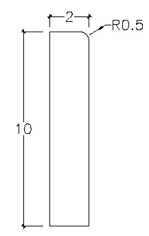 Sockel 14