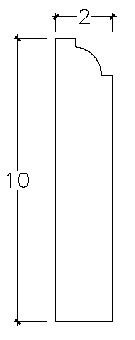 Sockel 16