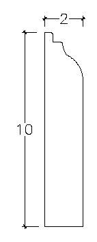 Sockel 17