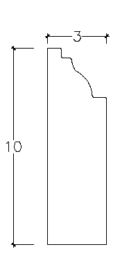 Sockel 18