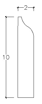 Sockel 20