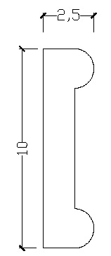 Sockel 3
