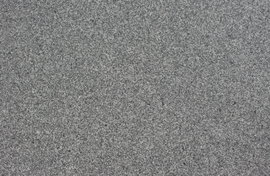 Granit Farbmuster
