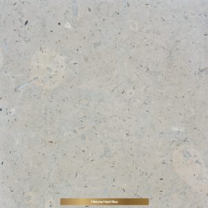 Kalkstein Farben und Elemente