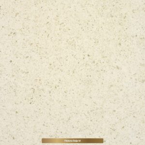 Kalkstein Farben und Elemente