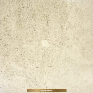 Kalkstein Farben und Elemente