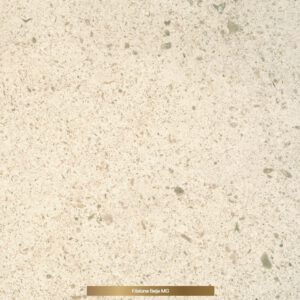 Kalkstein Farben und Elemente