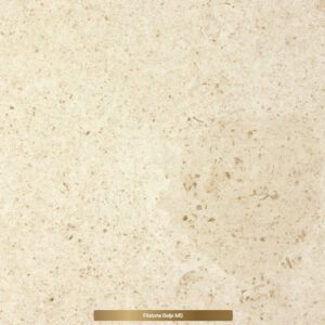 Kalkstein Farben und Elemente