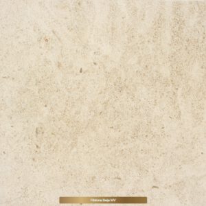 Kalkstein Farben und Elemente